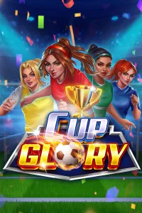 Cup Glory