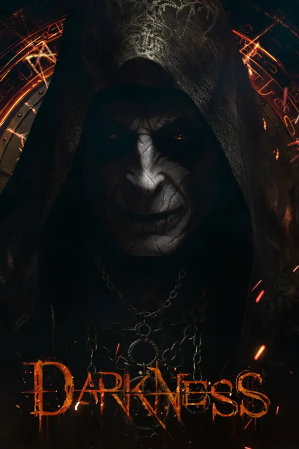Darkness