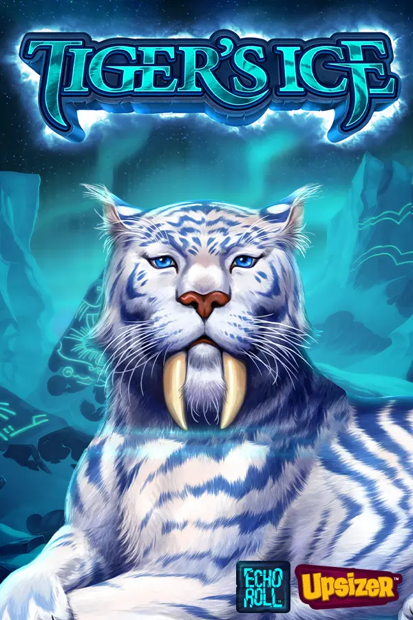 Tiger’s Ice